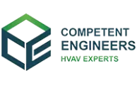 Competent-engineers