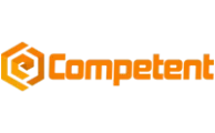 Competent
