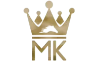 MK