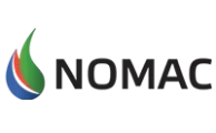 nomac